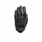 BLACKJACK 2 - WOMEN'S VINTAGE SUMMER MOTORCYCLE GLOVES