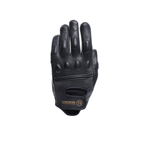 BLACKJACK 2 GLOVES WMN