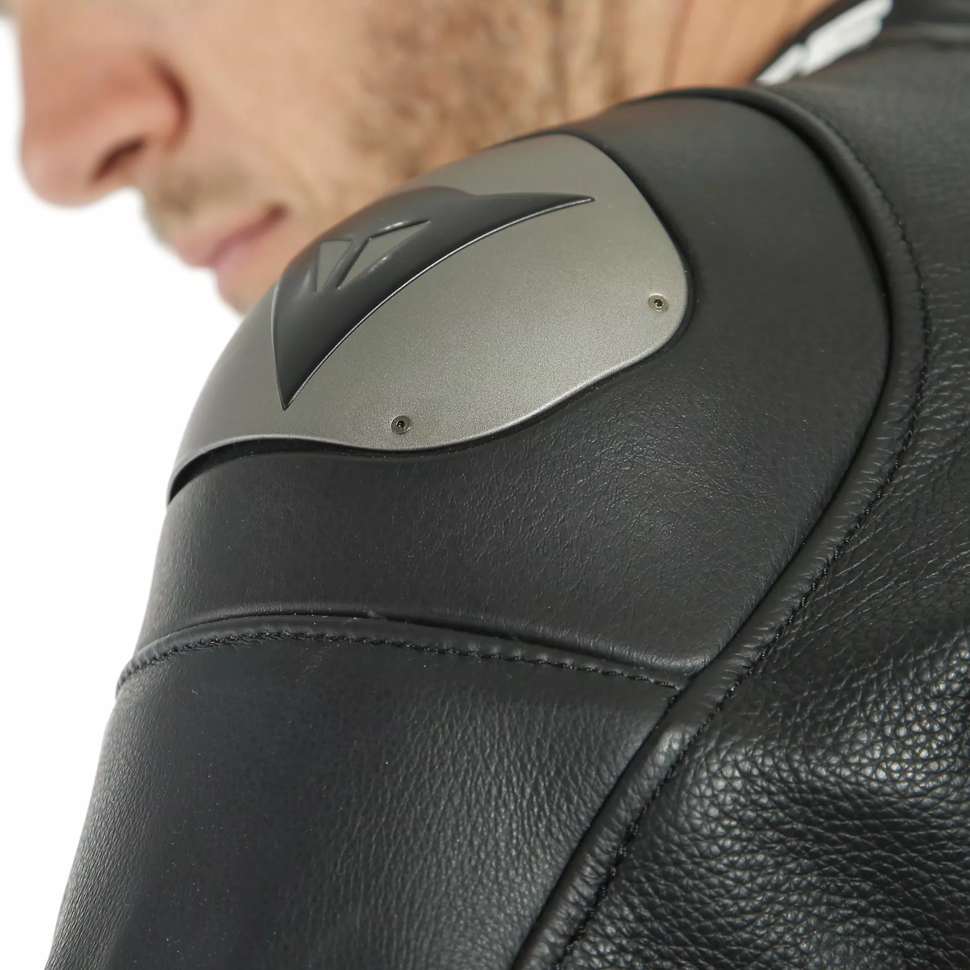 AVRO D-AIR 2PCS SUIT