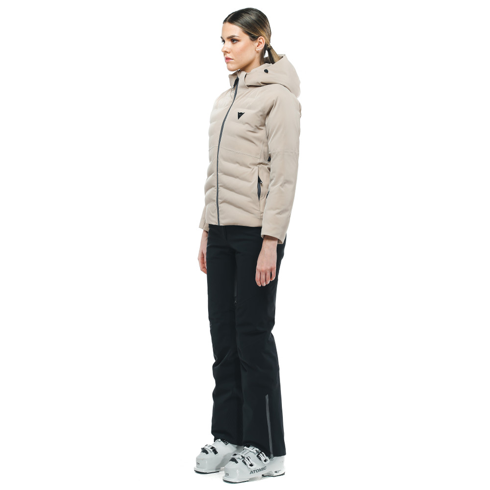 chaqueta-de-plumas-impermeable-con-acolchado-esqu-mujer-earth image number 3