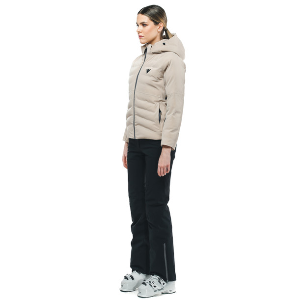 DAINESE - giacca HP2 L3.1 donna - Giacche - Abbigliamento - Sci - Sport