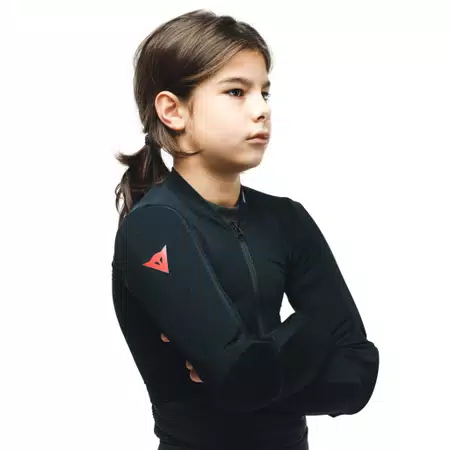 SCARABEO R001 SJ - BLACK - 3