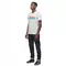 RACING - T-SHIRT UOMO