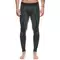 MEN'S MOTORCYCLE TECHNICAL UNDERPANTS