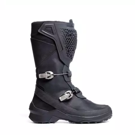 SEEKER GORE-TEX® BOOTS