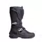 SEEKER GORE-TEX® BOOTS