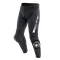 SUPER SPEED - MEN'S MOTORCYCLE LEATHER PANTS