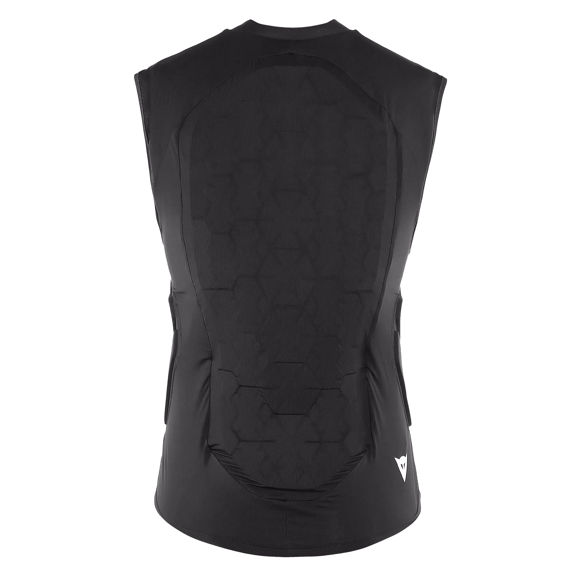 WOMEN'S FLEXAGON PROTECTIVE SKI VEST