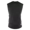 WOMEN'S FLEXAGON PROTECTIVE SKI VEST