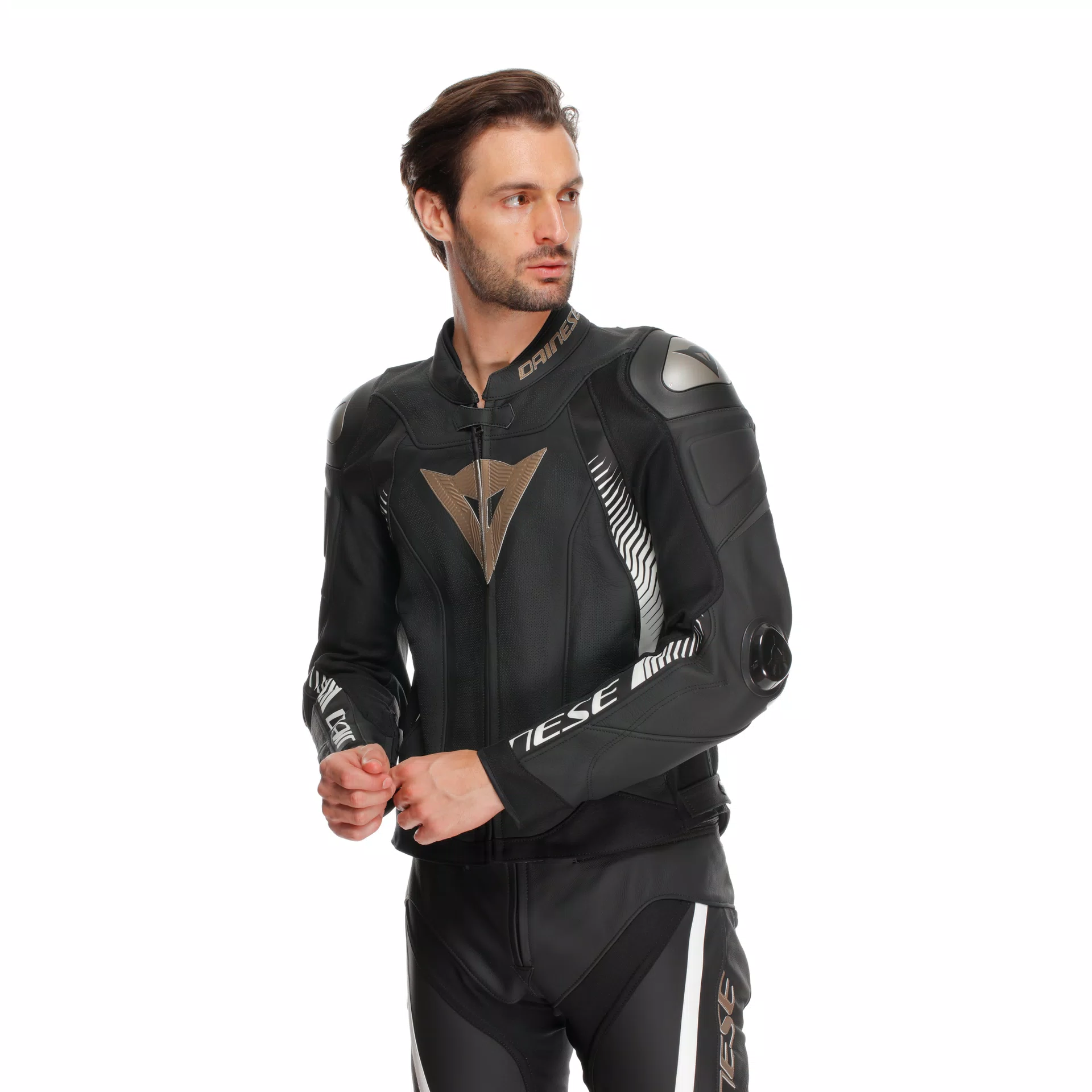 Dainese super speed jacket new arrivals
