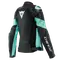 RACING 4 - GIACCA MOTO IN PELLE DONNA