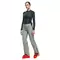 WOMEN'S HP SCREE SKI PANTS
