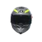 K5 S AGV E2205 TOP MPLK - APEX 46