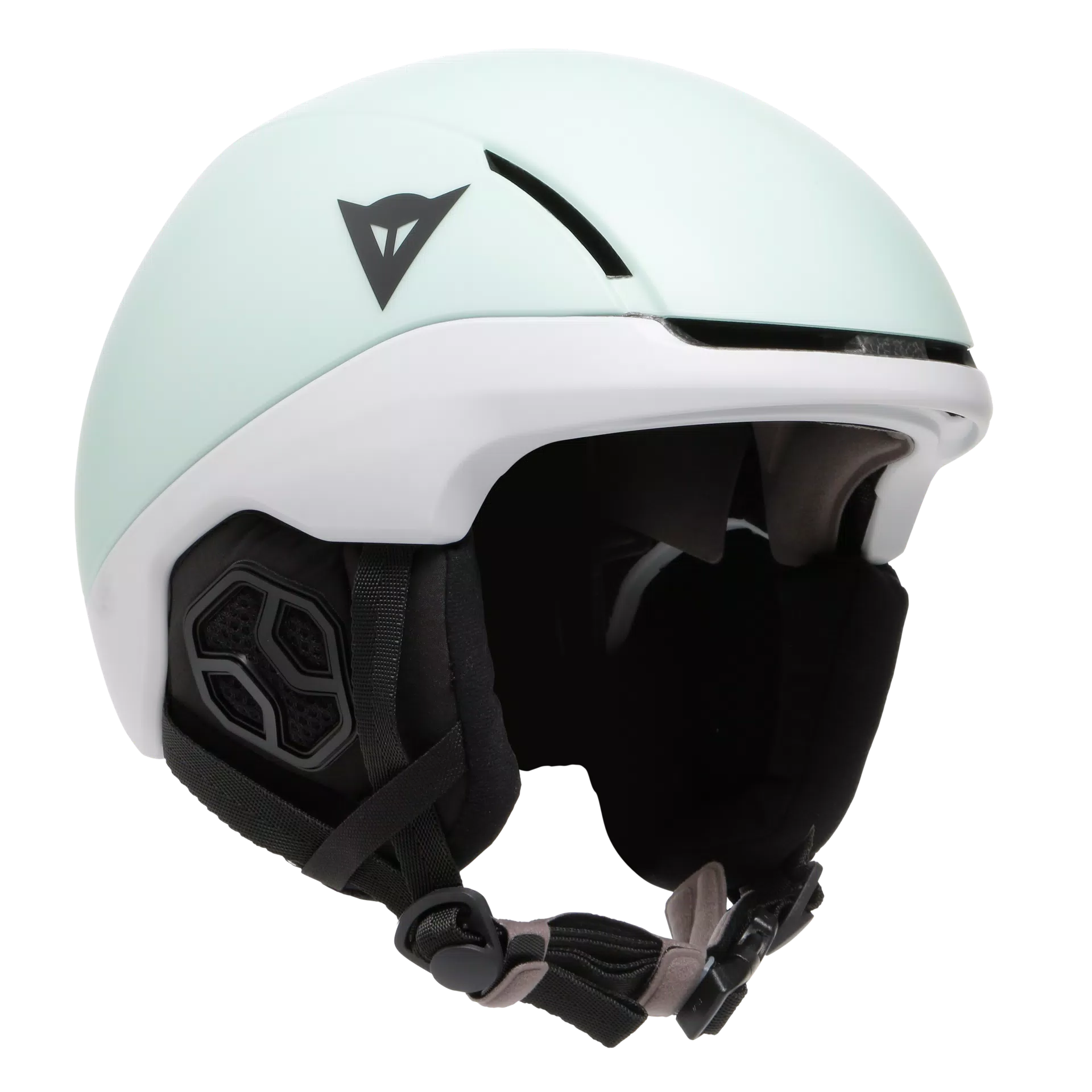 ELEMENTO AF SKI HELMET