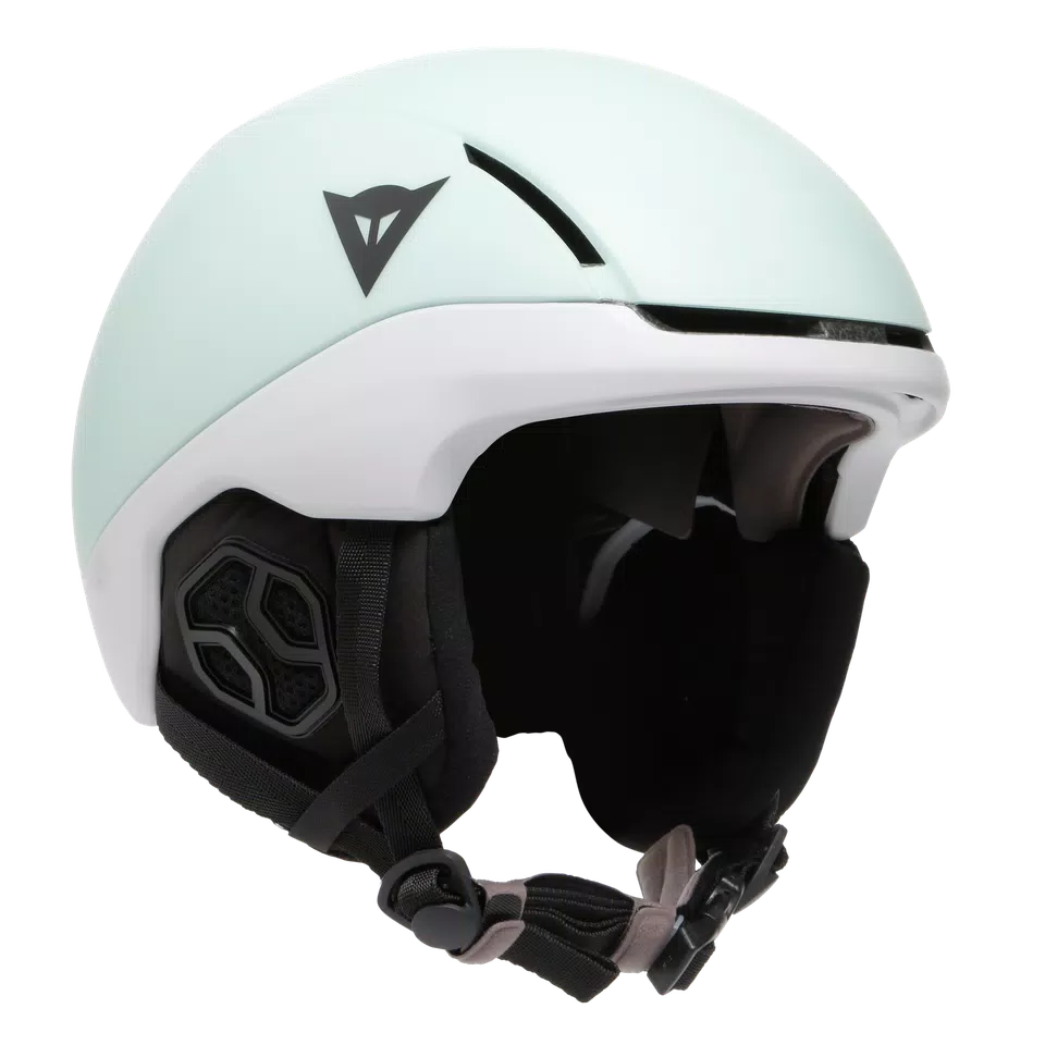 ELEMENTO AF SKI HELMET -  - 2