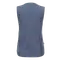 HGC HYBRID VEST - GILET DE VÉLO COUPE-VENT POUR FEMME
