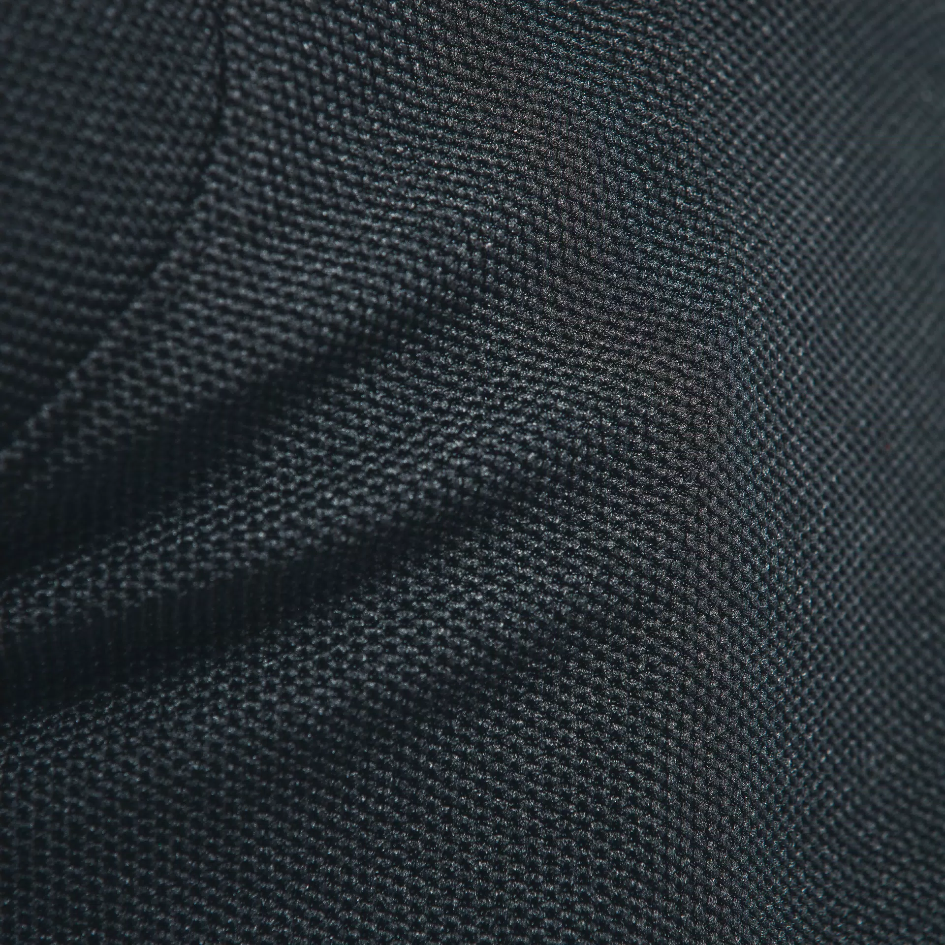 SMART JACKET LS