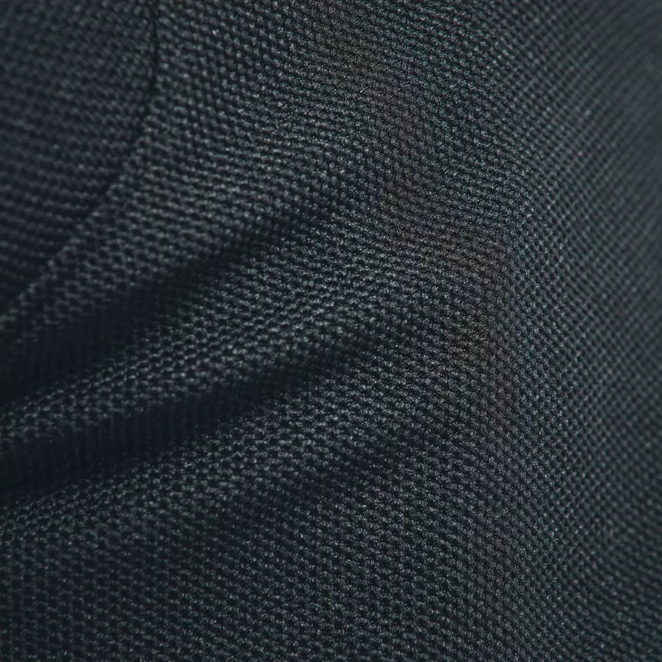 SMART JACKET LS -  - 13