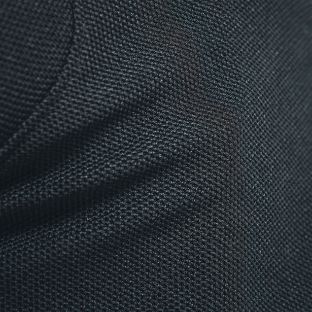 smart-jacket-ls-black image number 12