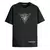 Select Color ORLANDO ANTHRACITE