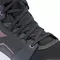 SUBURB D-WP - WOMEN'S WATERPROOF MOTORCYCLE SHOES