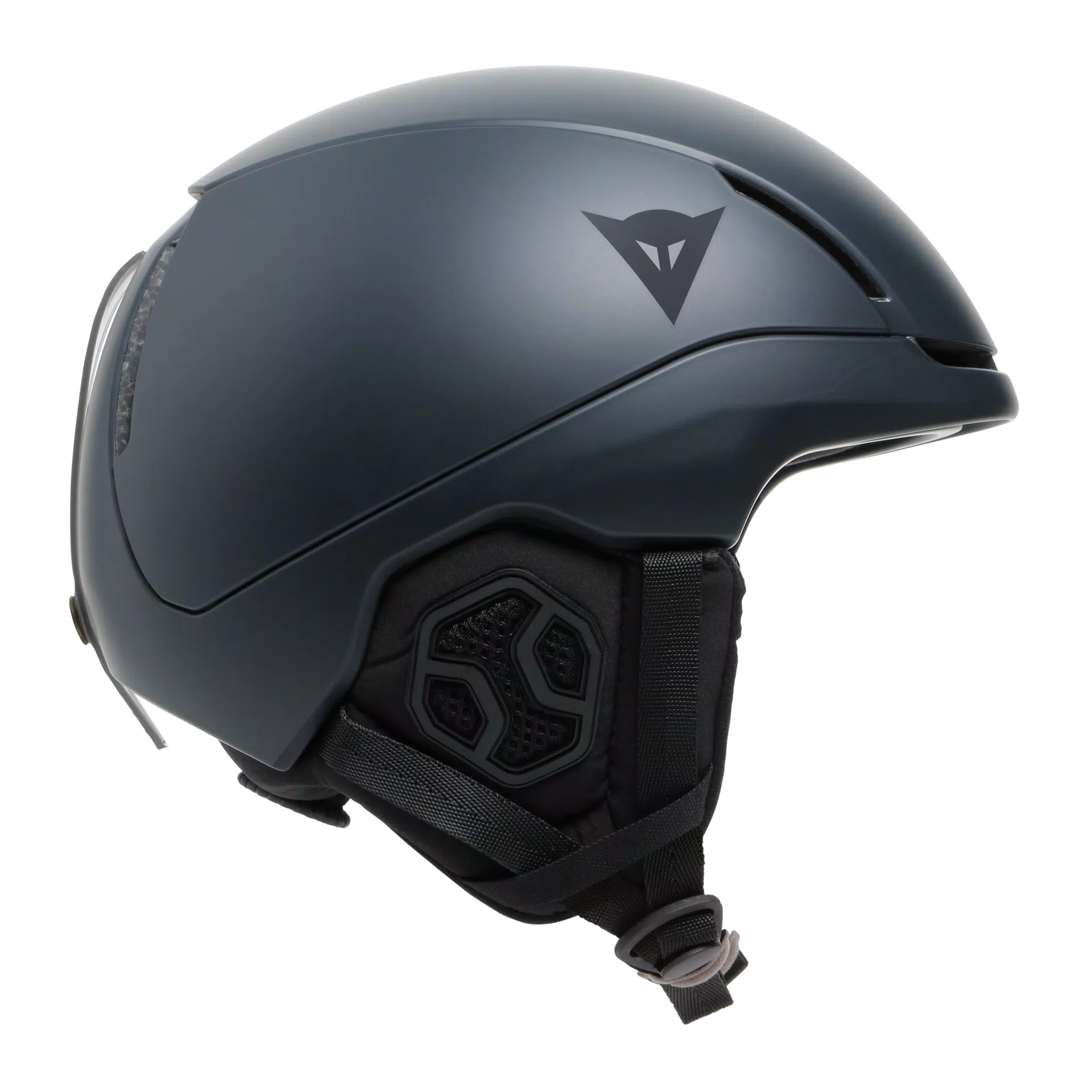 ELEMENTO MIPS SKI HELMET