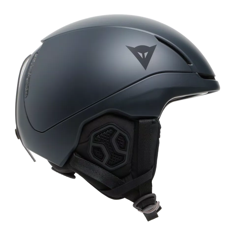ELEMENTO MIPS SKI HELMET -  - 5