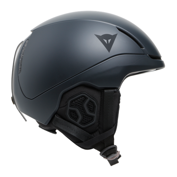 elemento-mips-casque-de-ski image number 20