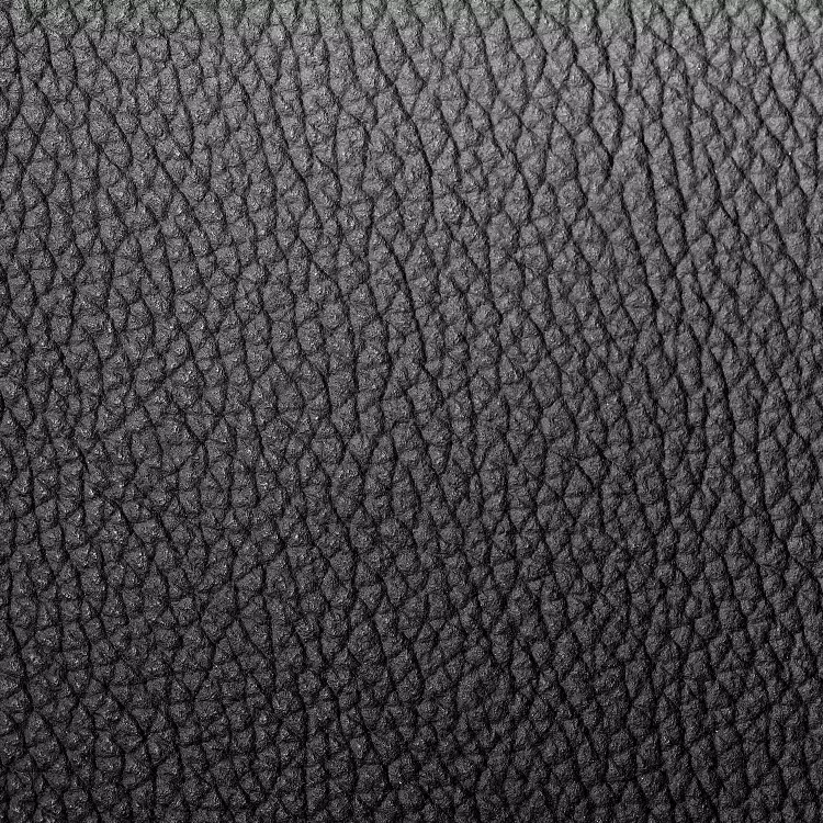 TUTU LEATHER