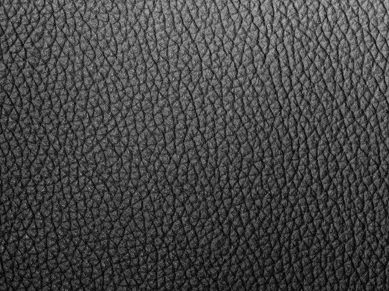 Tutu on sale cowhide leather
