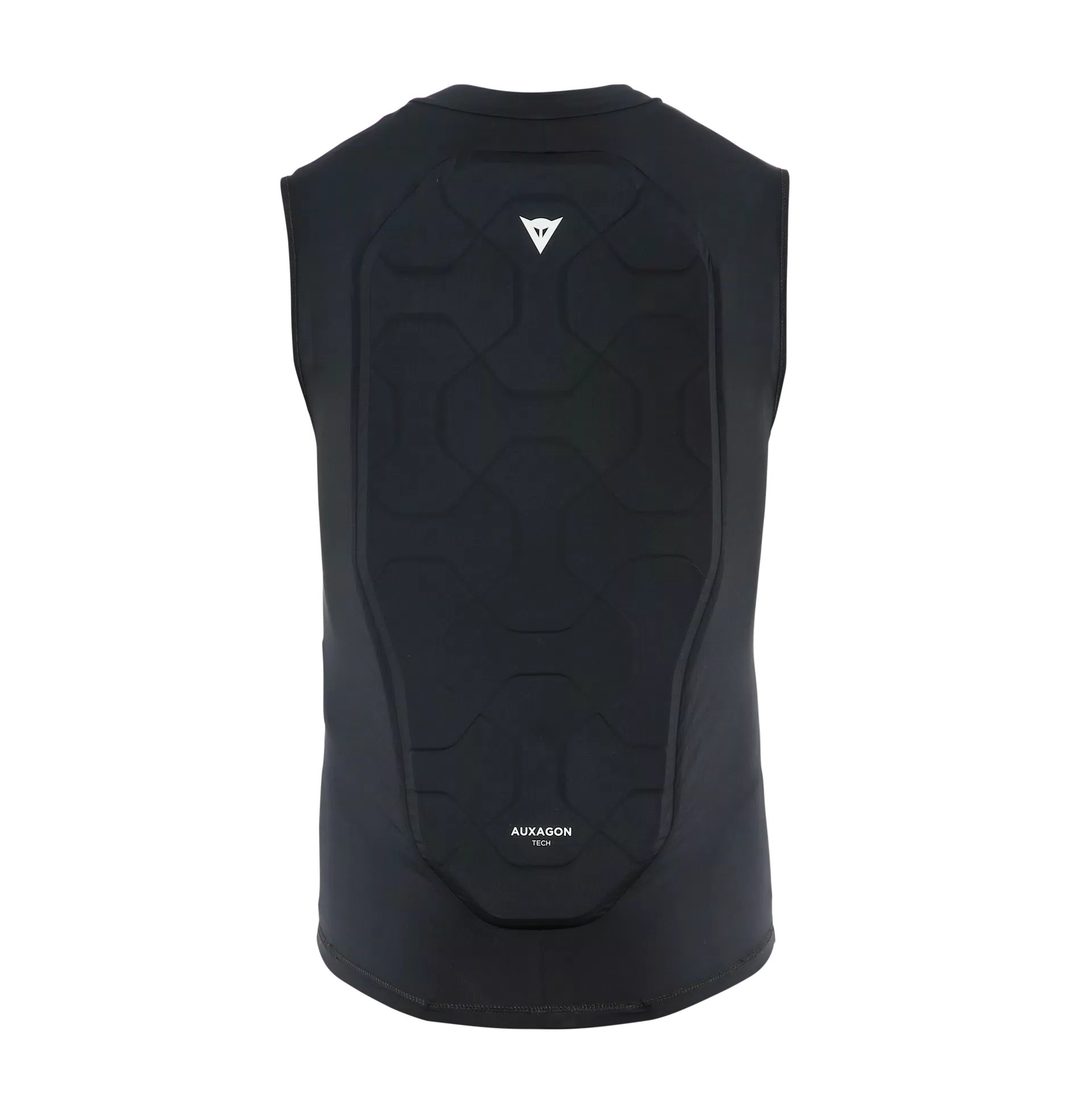 KID'S SCARABEO PROTECTIVE SKI VEST 