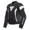 AVRO 5 TEX JACKET