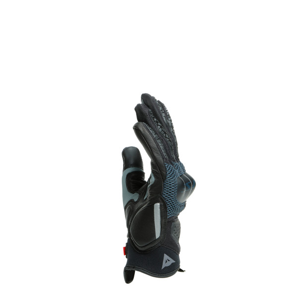 d-explorer-2-gloves-black-ebony image number 2