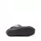 S-TR1 AIR STIVALI MOTO SPORTIVI UOMO - NERO/BIANCO/ROSSO