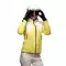 ZIVES AEROSENSE-DRY - GIACCA IMBOTTITA DONNA