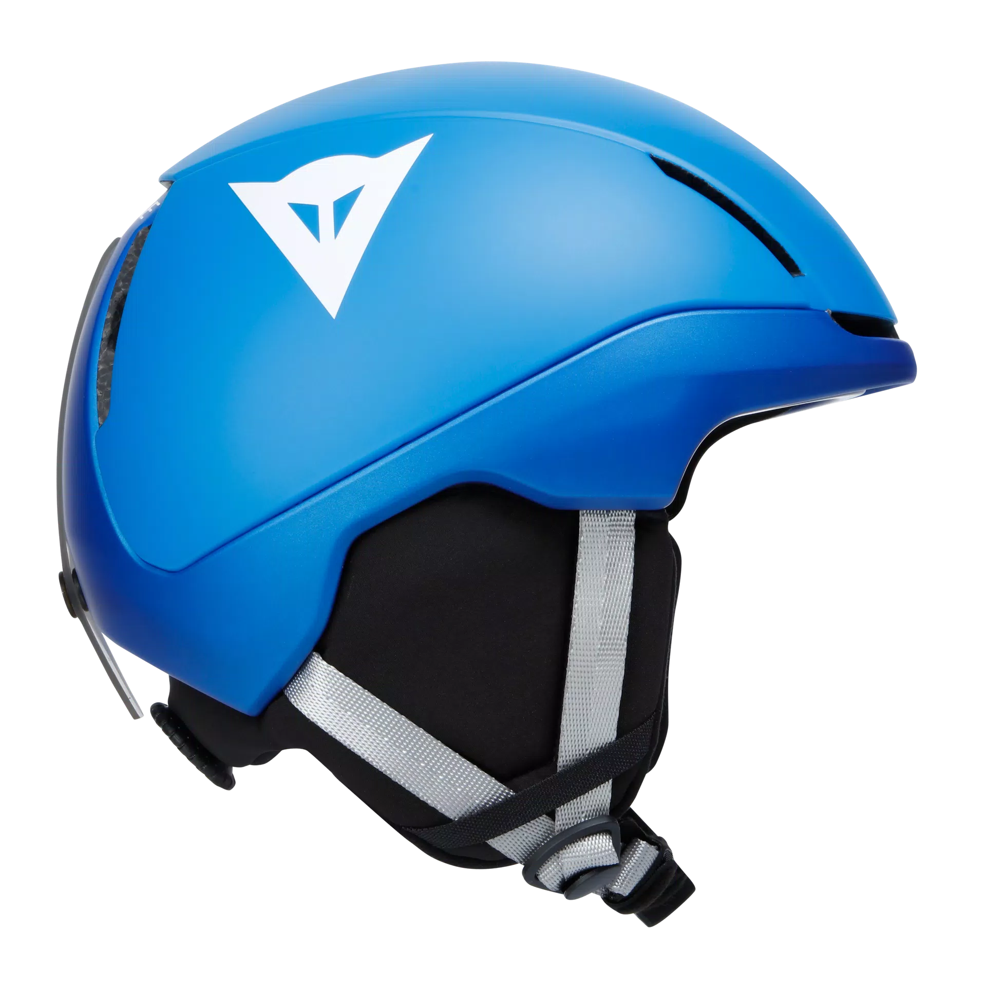 KID'S SCARABEO ELEMENTO SKI HELMET