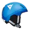 KID'S SCARABEO ELEMENTO SKI HELMET
