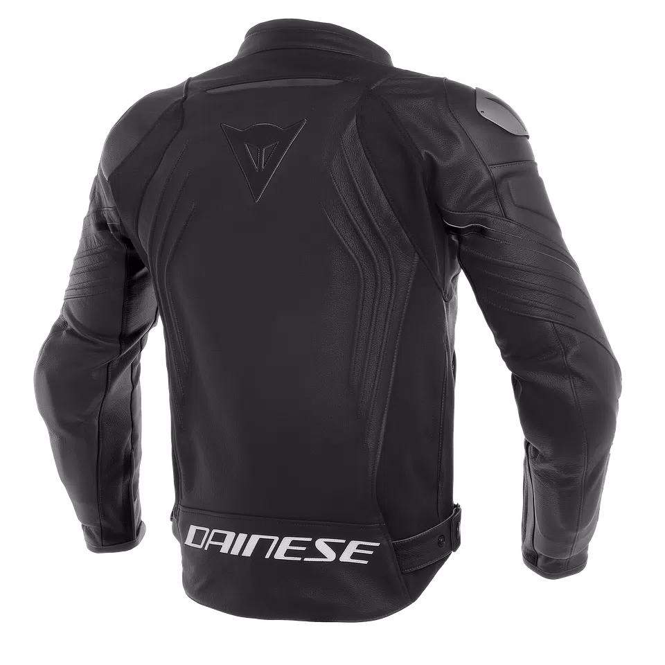 DAINESE レザージャケット RACING3 46サイズ DAINESE レザージャケット RACING3 46サイズ - メルカリ