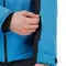 ETRA AEROSENSE-DRY - MEN'S SKI JACKET