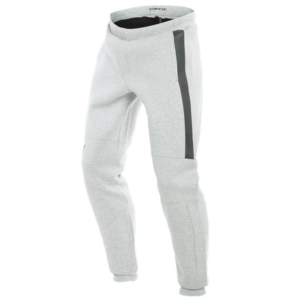 dainese-sweatpants image number 0
