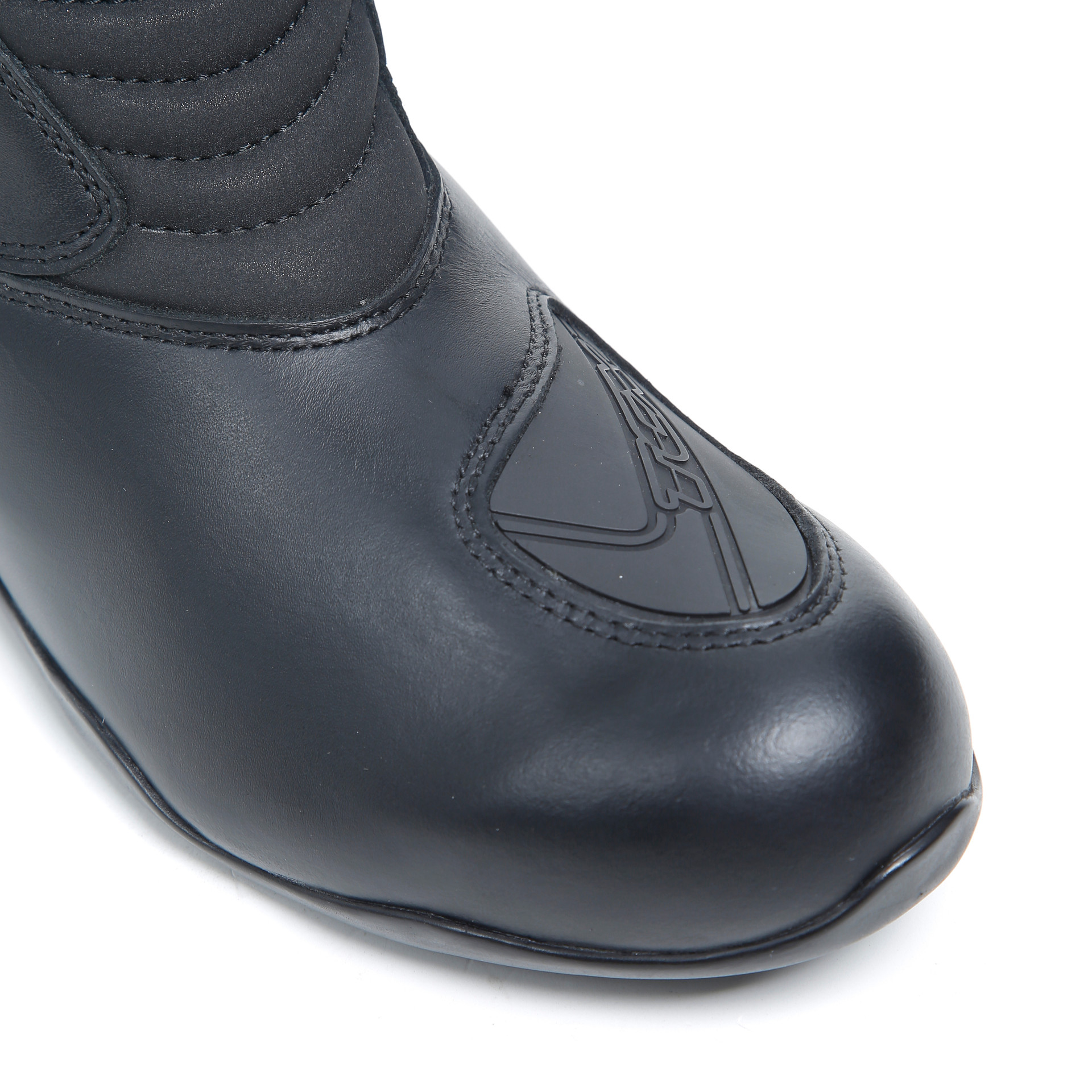 【希少】MOTO PLUS / MOTORCYCLE BOOTS : Motorcycle boots Alpinestars Air Plus V2 GorSummerx