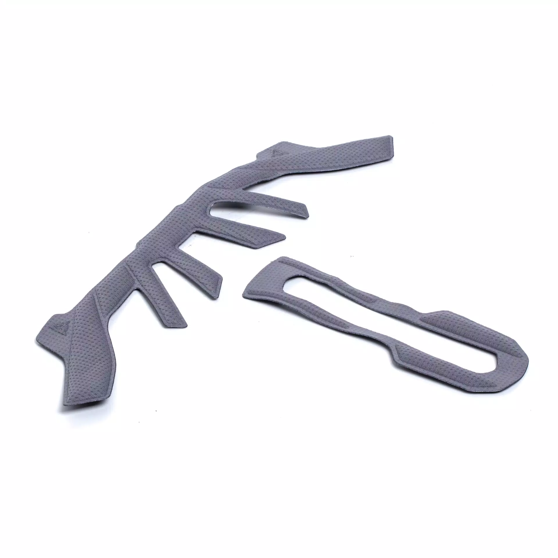 REPLACEMENT INTERNAL LINING FOR LINEA 03 BIKE HELMETS