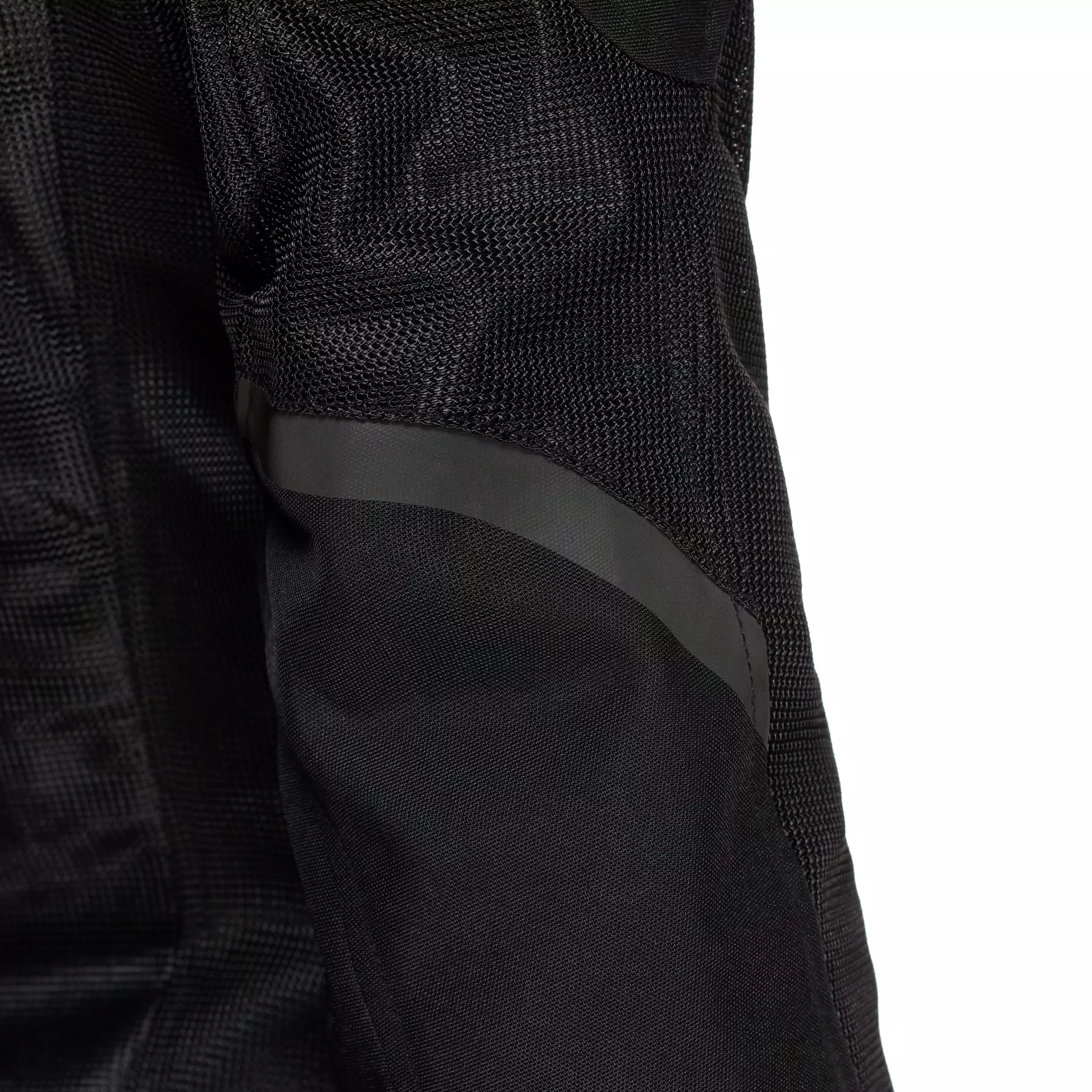 HEROSPHERE AIR - DAMES ZOMER MOTORFIETS JAS
