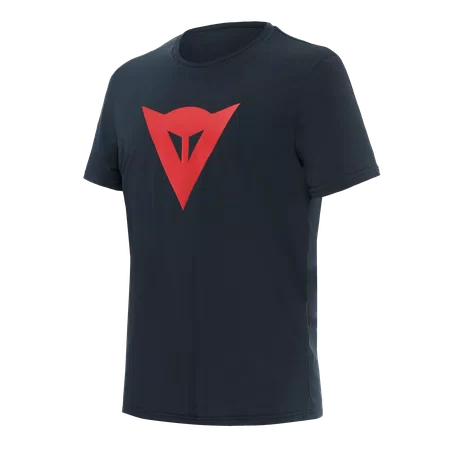 HYPER SPEED DEMON - T-SHIRT GIROCOLLO UOMO