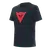 CARBONIO