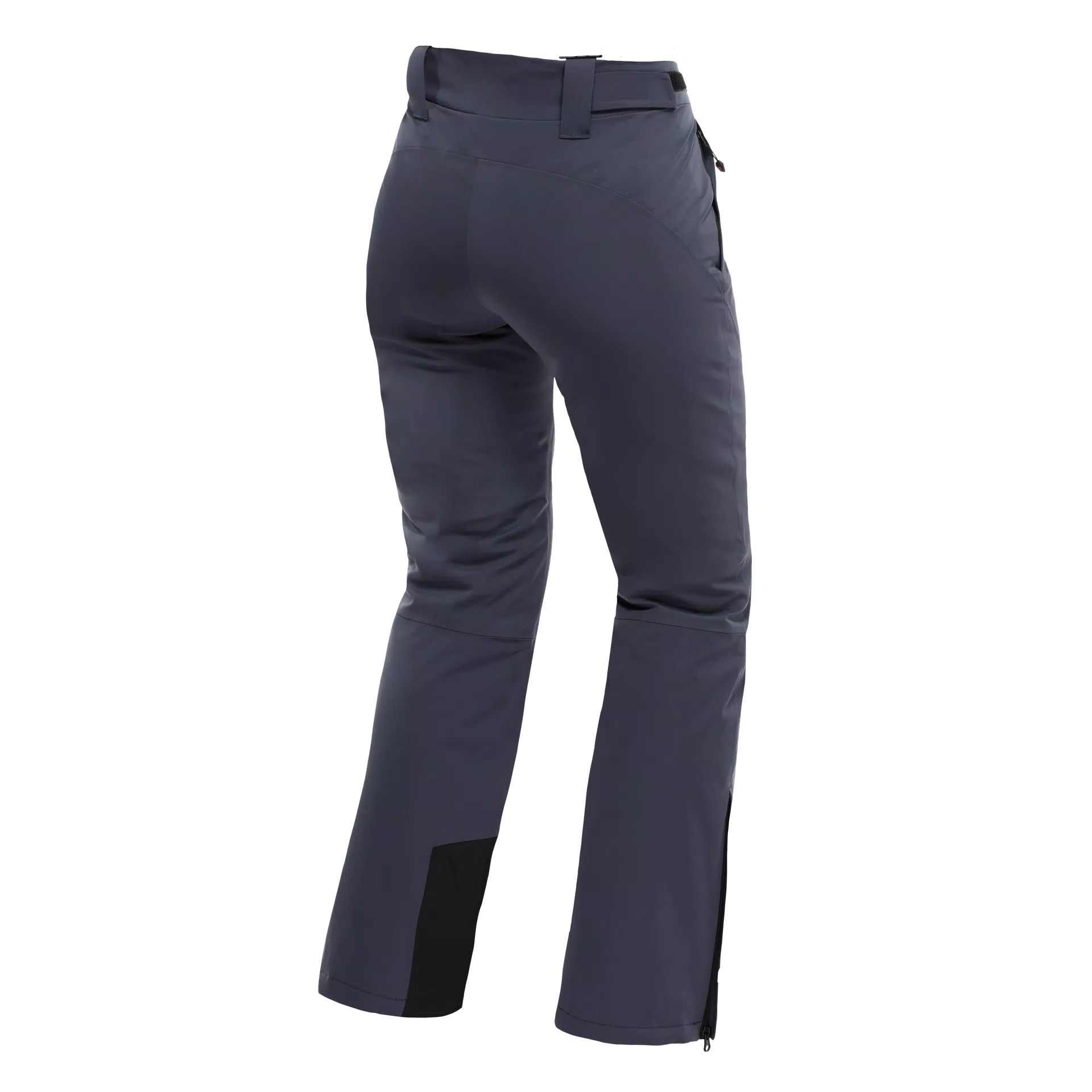 OPRA AEROSENSE-DRY - DAMEN-SKIHOSE