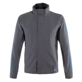 AWA BLACK-3L JACKET