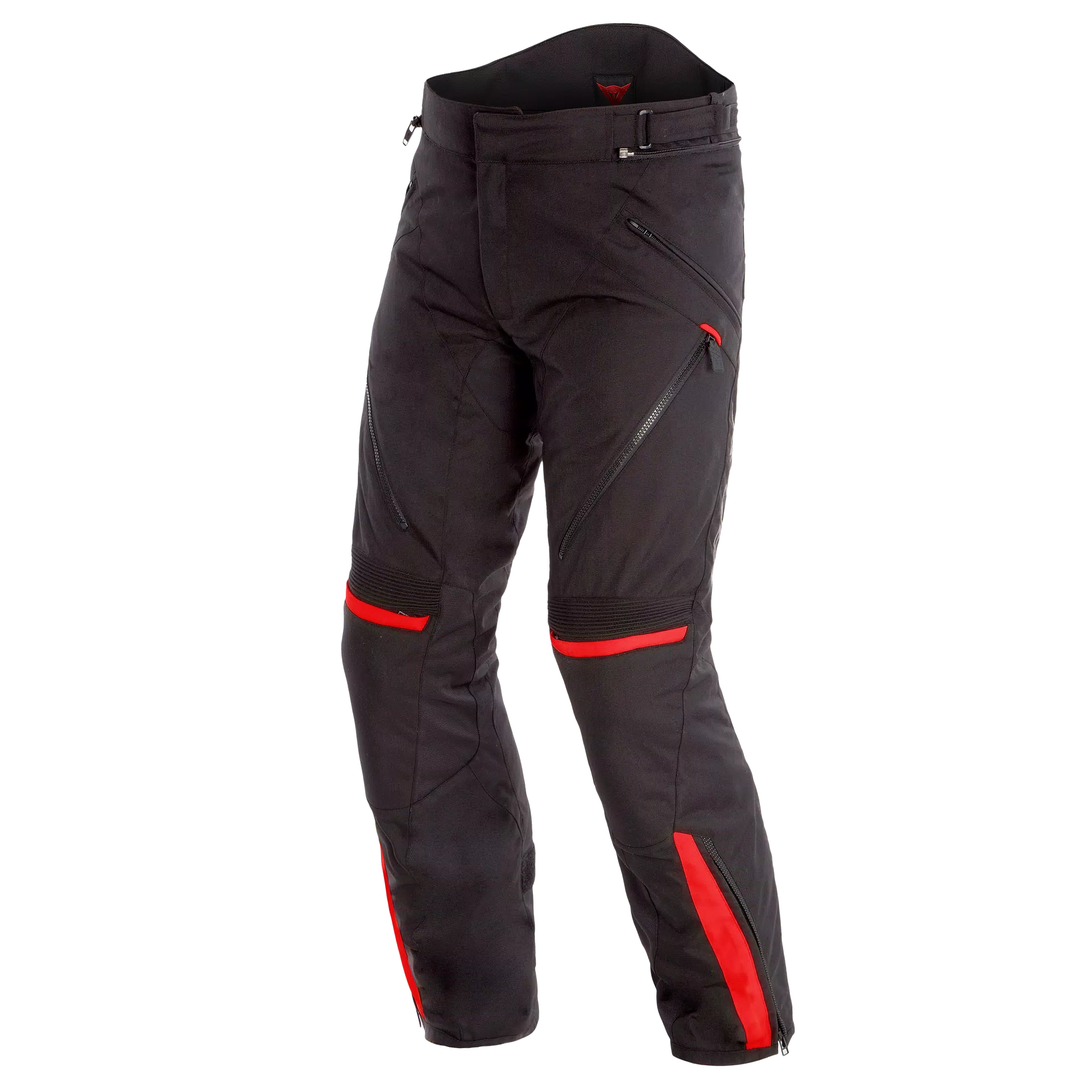 TEMPEST 2 D-DRY PANTS