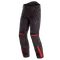 TEMPEST 2 D-DRY PANTS
