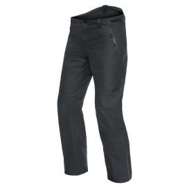 P003 D-DRY® PANTALONI SCI UOMO